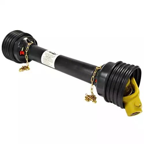 Trục truyền động PTO nông nghiệp